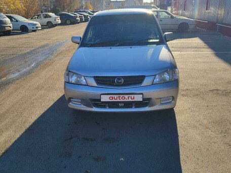 [1125511510] VALVE INLET