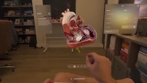 [BELL161569] RETAINER RING, T/DRIVE B40D