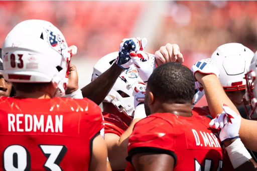 [BELL 214017] PRESSURE SWITCH CABLE 8M