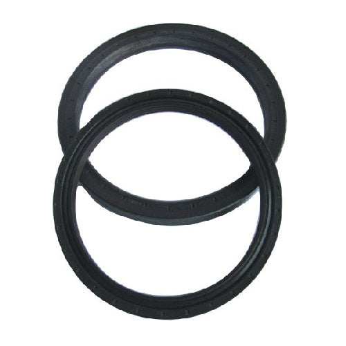 [BELL 140471] SEAL CASSETE 150X180