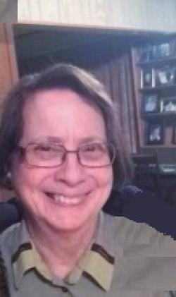 [BELL 187740] BKT, CONNECTING, HANDRAIL. B40D