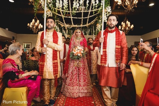 [BELL 243258] HOSE A7-16/0630/16FJ/16FJA