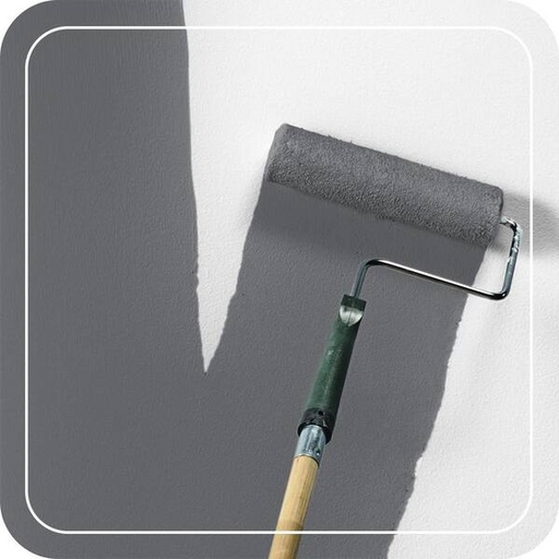 [BELL 130001] PUSHLOCK HOSEV1/2"