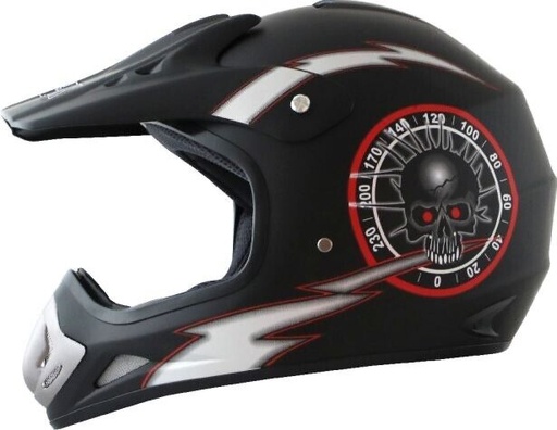 [BELL 170140] RUBBER SPACER