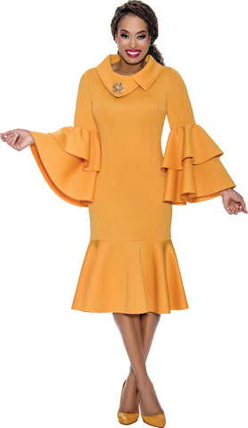 [BELL 100061] WASHER, FLAT, 6.4X12.5X1.6