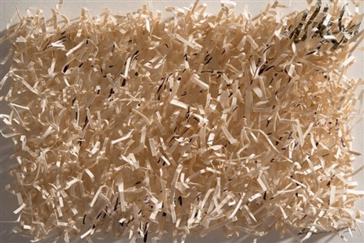 [BELL 171079] PIPE BRAKE CRADLE L.F/R.R ADT