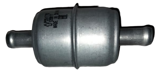 [BELL 217437] FILTER, 150 MICRON INLET