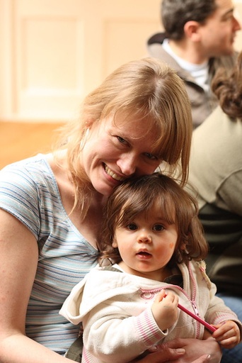 [BELL 200732] CIRCLIP, INTERNAL, SET OF TWO