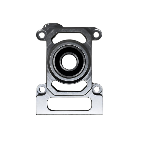 [BELL 100664] CAP SCREW, SOCHD 8.8 DIN 912