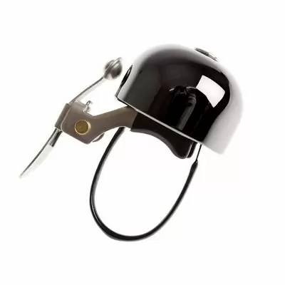 [BELL 207656] CLAMP. RUBBER. WDB HOSES. B40D