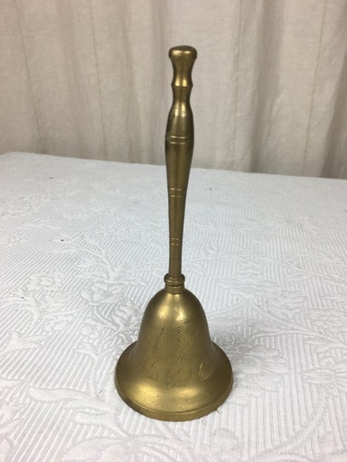 [BELL 178967] PLT. BOX PADHANDLE TRIMARK