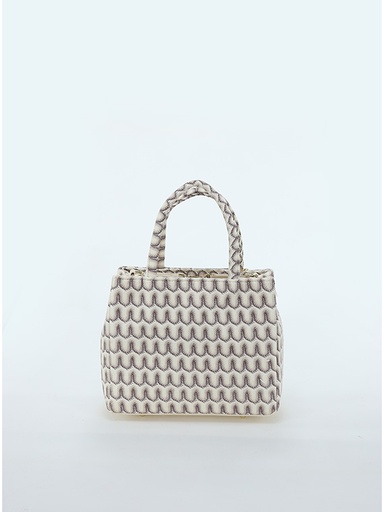 [BELL 186229] PLT. GUIDE ROD. BONNET, D#