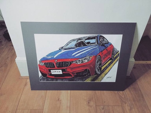 [CAT 2457820] COVER FRONT