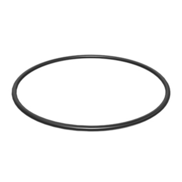 [CAT 1427072] O - RING SEAL