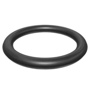 [CAT 2287090] O - RING