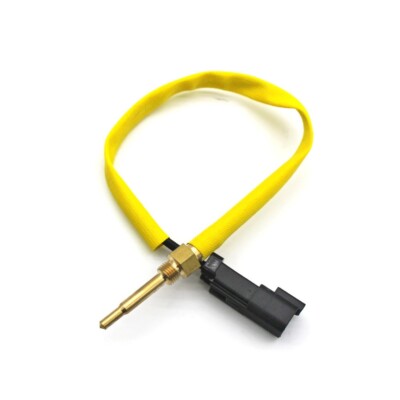 [CAT 1457028] MX SENSOR GP