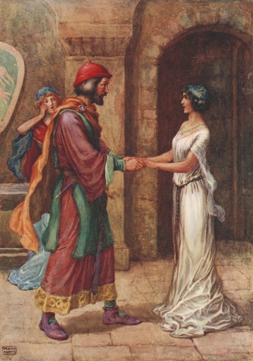 [CAT 1065673] FASTNER GR.