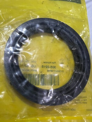 [CAT 3052215] CAT SEAL