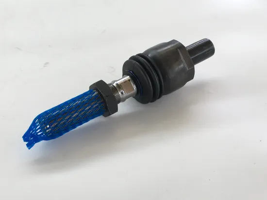 [CAT 2G8624] SLEEVE BEARING