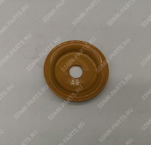 [CAT 2G5667] ROUND STEEL RETAINER