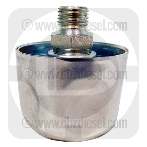 [BELL 210016] BREATHER, RESERVOIR