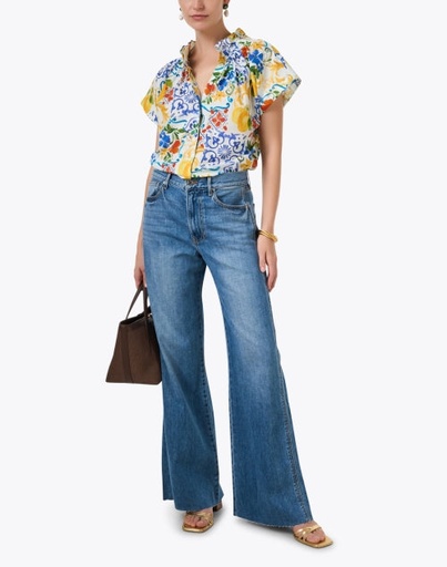 [BELL 188451] MTG, VALVE BANK, BTM, PNEU