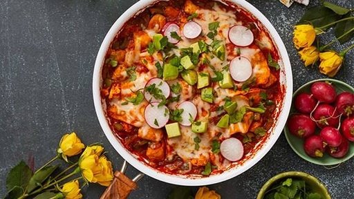 [BELL 216473] MAT, COOL BOX, CAB, T3