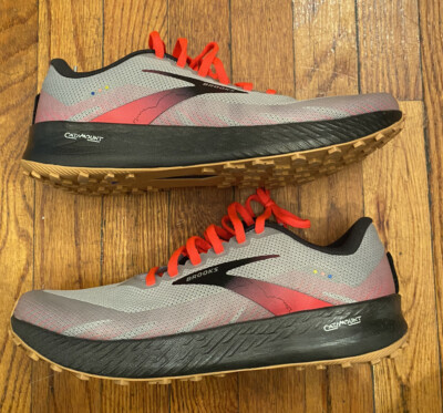 [BELL 120339] FTG, F/F 1/8NPT - 6MM TUBE