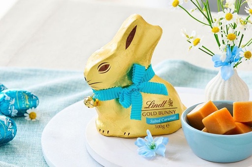 [BELL 224399] ORIFICE 2.5