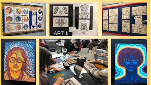 [BELL 203923] GROMMET. DIA 22X32X3