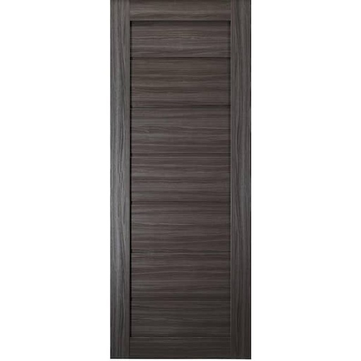 [BELL 140271] O - RING. 3A5D110A7N70