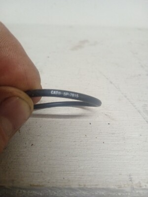 [5P7815] SEAL O - RING