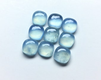 [BELL 226853] SCREW ORRIFICE M6 0.6