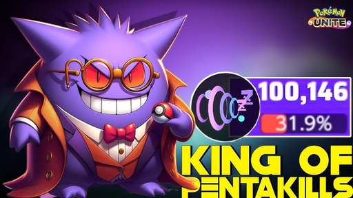 [BELL 100146] SCREW, HEX HD 8.8