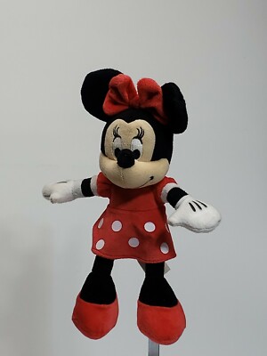 [BELL 100390] CAPSCREW, CSK SOCHD 10.9