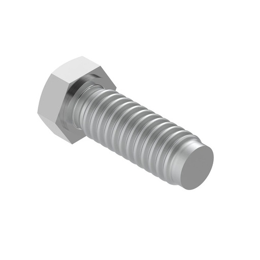 [19M7372] SCREW, CAP