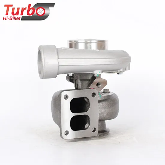 [BELL 173733] BELL PLT, SPACER