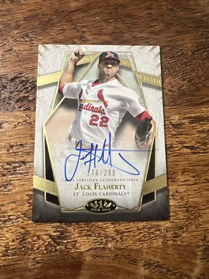 [BELL 176299] SHIM 1.6MM PARK BRAKE