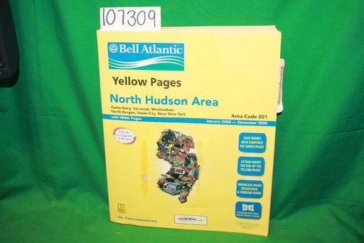 [BELL 101309] WASHER, FENDER. M8X22X2