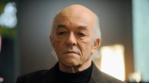 [BELL 140167] OIL SEAL