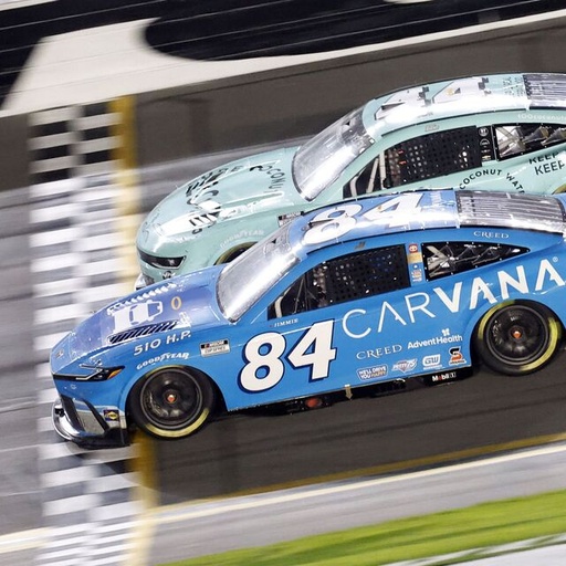 [BELL 140769] OIL SEAL