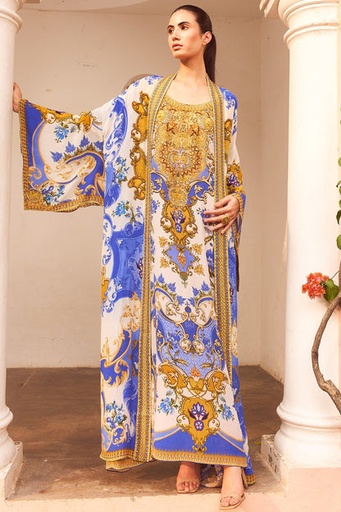 [BELL 184651] CAMP ACCUMULATOR