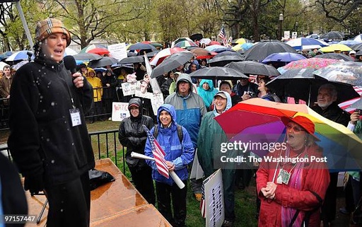 [BELL 207291] DECAL, GREASE, OSCIL/R-BRG 500HD