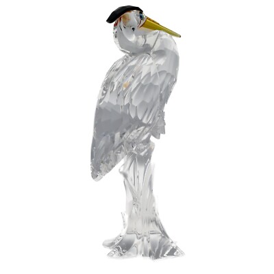 [BELL 221627] LATCH, VERT SLIDING WINDOW