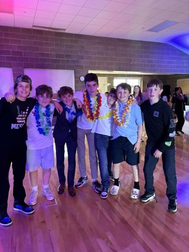 [BELL 120989] ELBOW, 90DEG. M16X1.5 - JTC