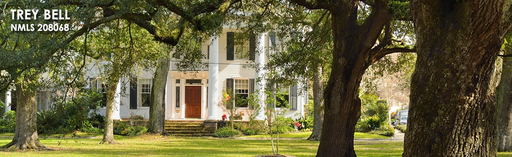 [BELL 208068] SLING, HOSE, B30D