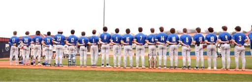 [BELL 206585] HEXSERT, M6, OPEN, GRO 5-3-0