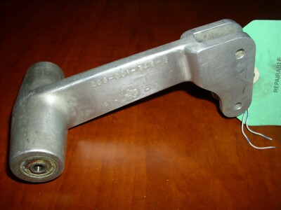 [BELL 203681] P-CLIP 50MM