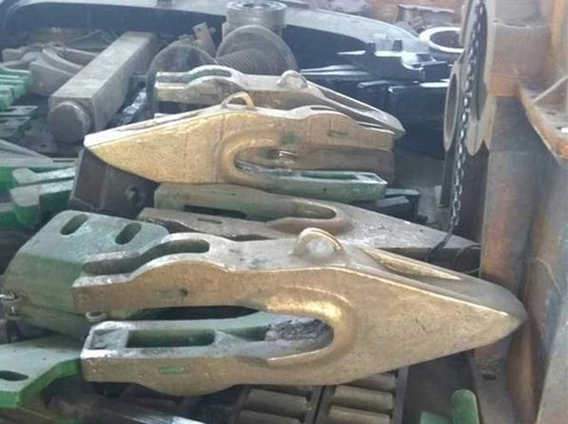 [BELL 0L1026] PLUG(BREAK)