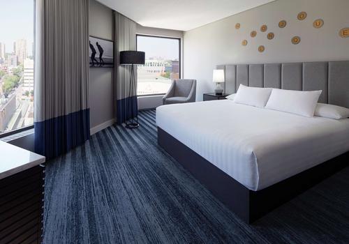 [BELL 173591] BKT, HARNESS SUPP. CLD STRT